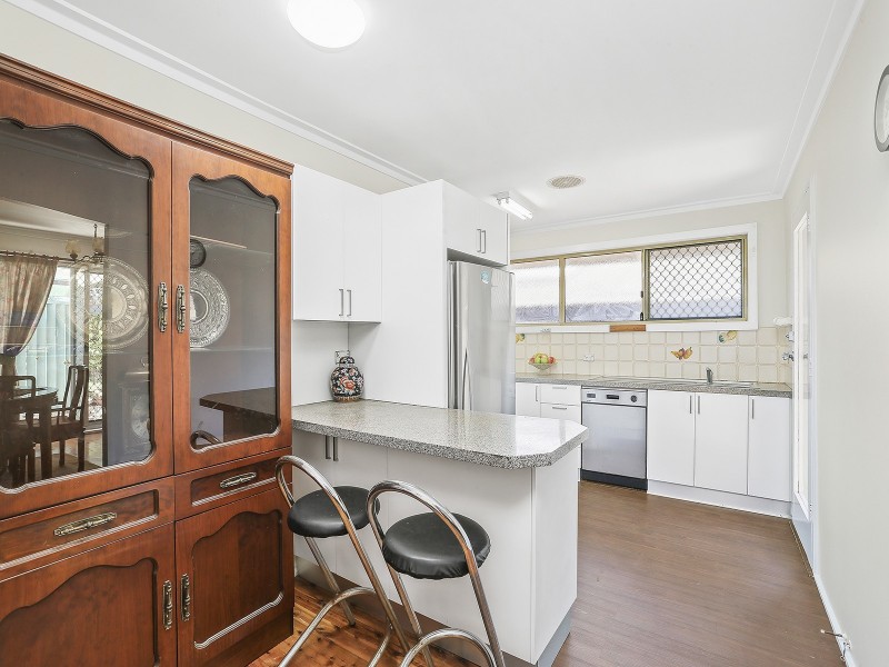 33 Rodman Avenue, Maroubra NSW 2035