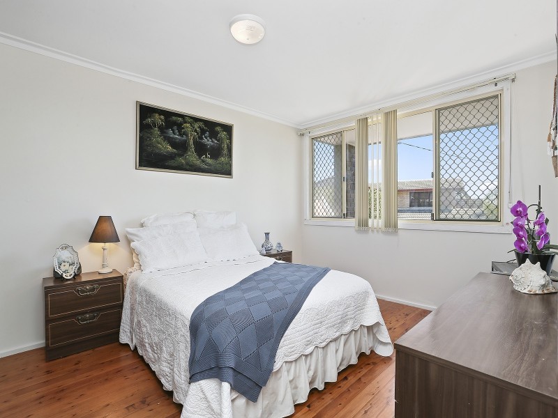 33 Rodman Avenue, Maroubra NSW 2035