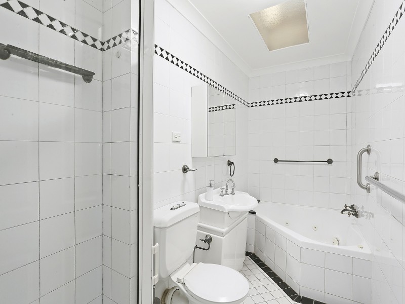 33 Rodman Avenue, Maroubra NSW 2035