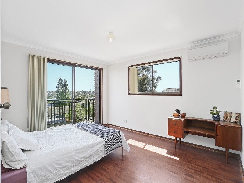 33 Rodman Avenue, Maroubra NSW 2035