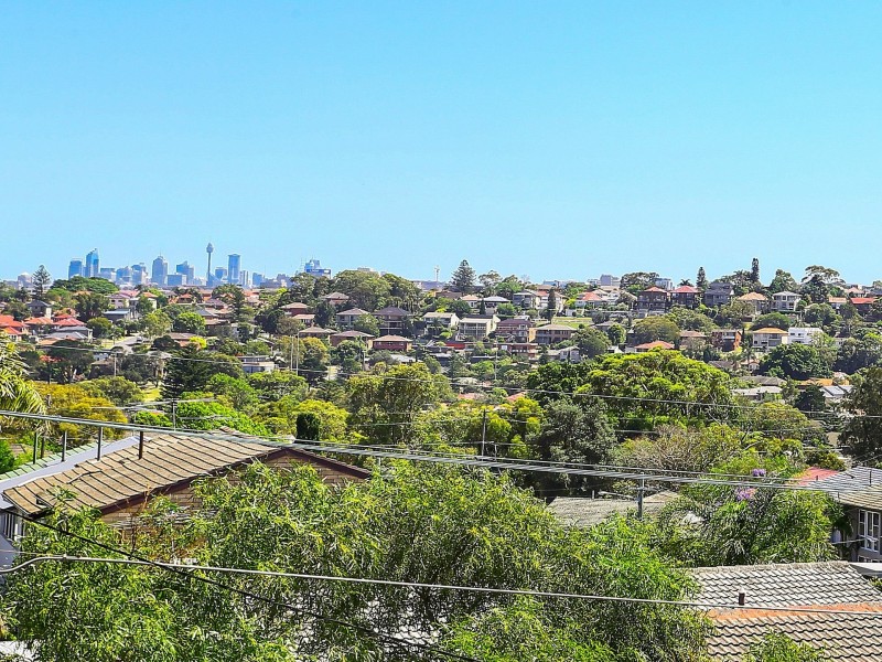 33 Rodman Avenue, Maroubra NSW 2035