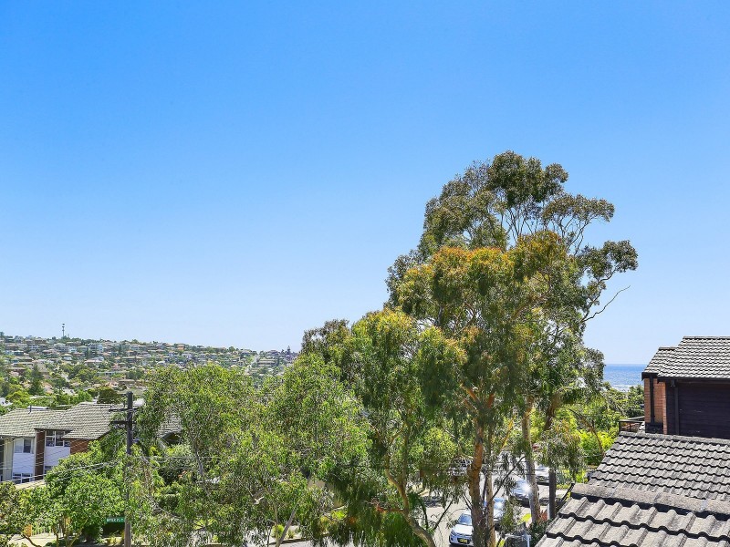 33 Rodman Avenue, Maroubra NSW 2035