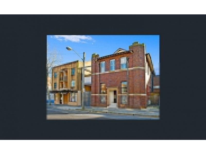 1/206t Alison Road, Randwick NSW 2031