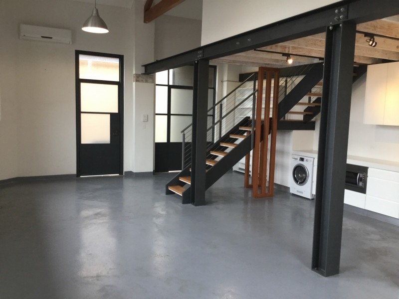 1/206t Alison Road, Randwick NSW 2031