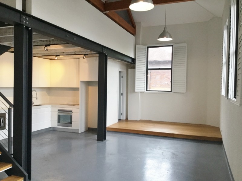 1/206t Alison Road, Randwick NSW 2031