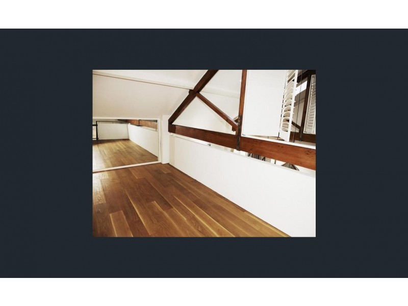 1/206t Alison Road, Randwick NSW 2031