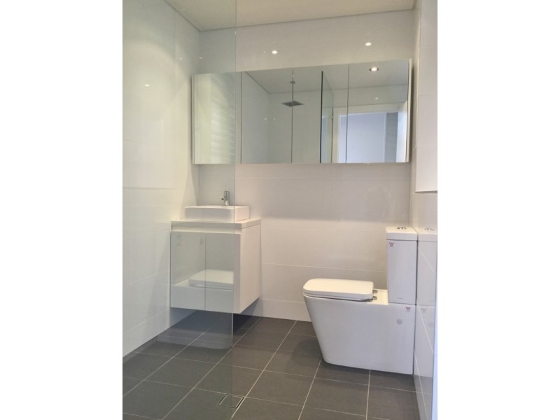 1/206t Alison Road, Randwick NSW 2031