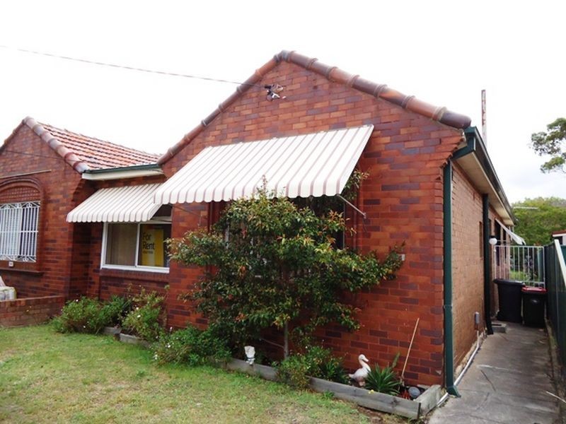 74 Garrett Street, Maroubra NSW 2035