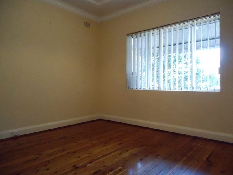 74 Garrett Street, Maroubra NSW 2035