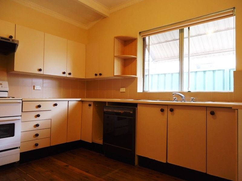 74 Garrett Street, Maroubra NSW 2035