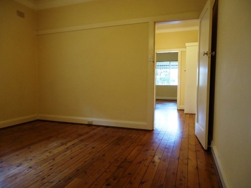 74 Garrett Street, Maroubra NSW 2035