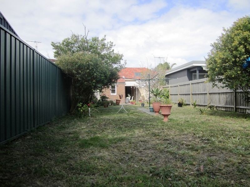 74 Garrett Street, Maroubra NSW 2035