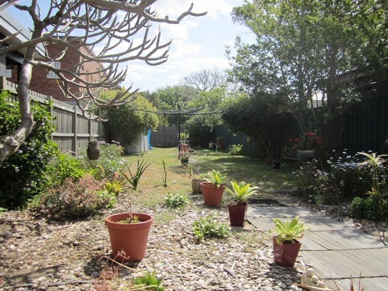 74 Garrett Street, Maroubra NSW 2035