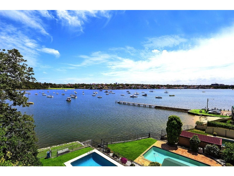 191 The Promenade, Sans Souci NSW 2219