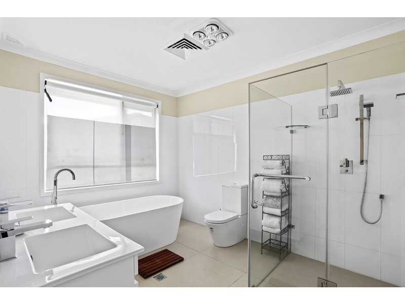 191 The Promenade, Sans Souci NSW 2219