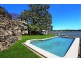 191 The Promenade, Sans Souci NSW 2219