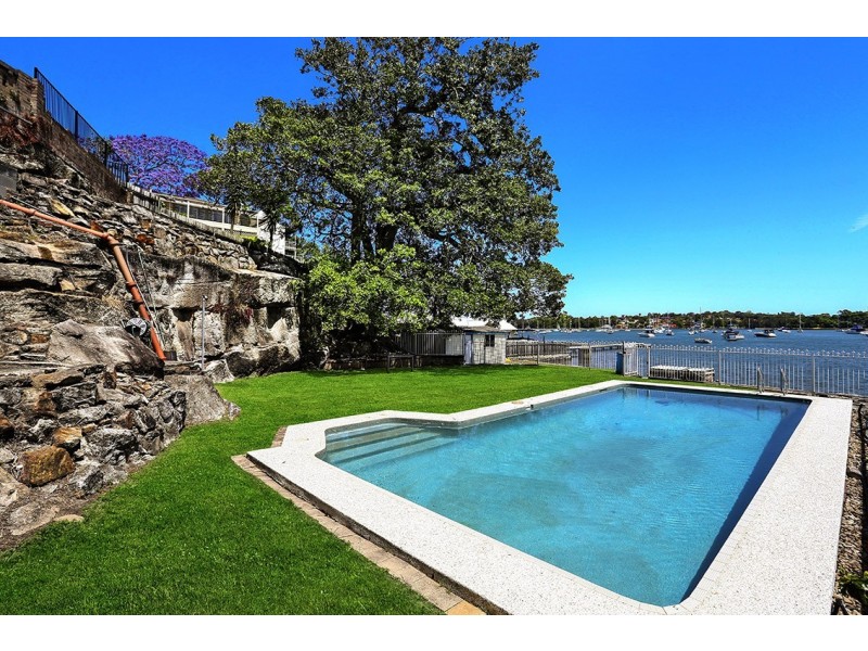 191 The Promenade, Sans Souci NSW 2219