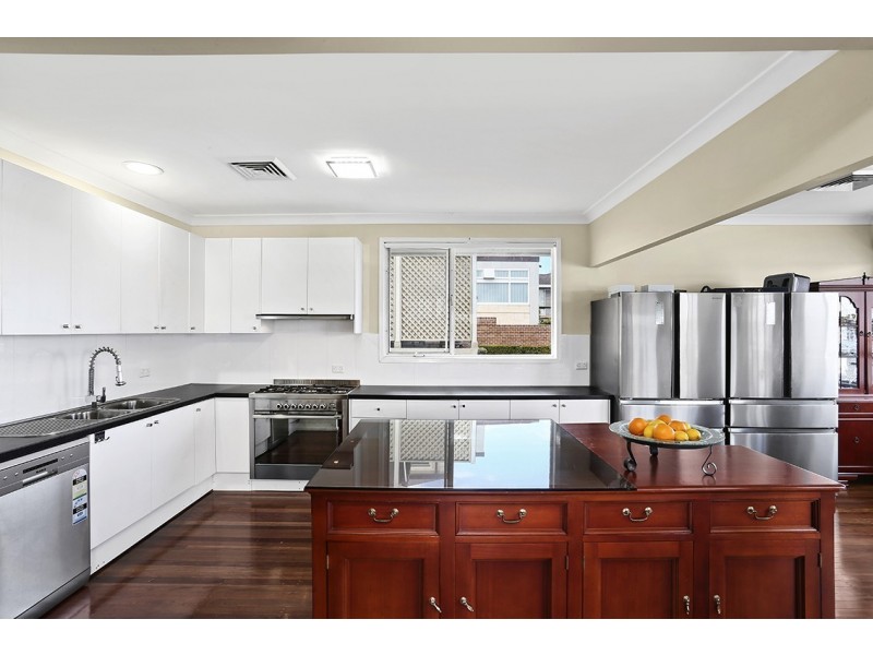 191 The Promenade, Sans Souci NSW 2219