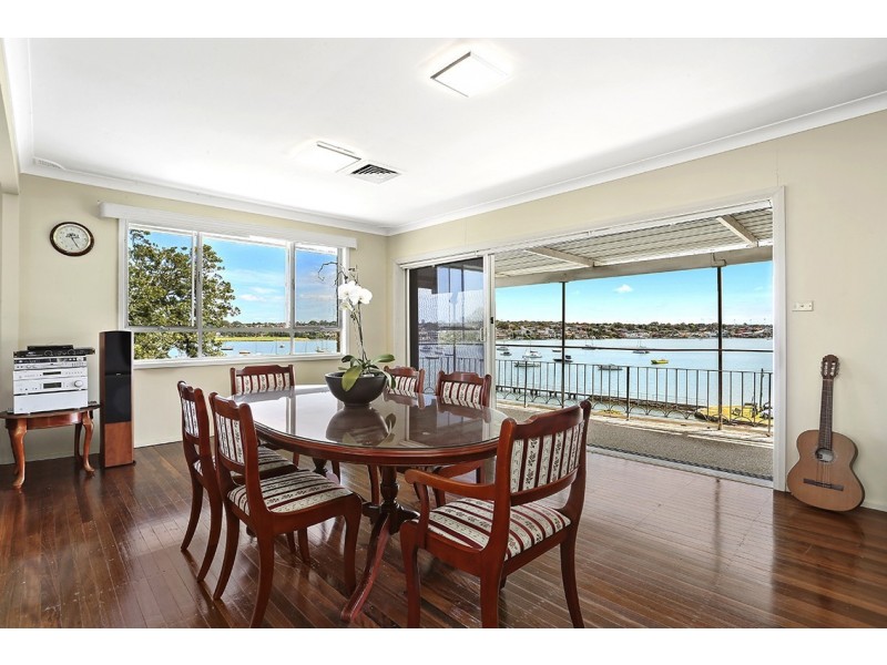191 The Promenade, Sans Souci NSW 2219