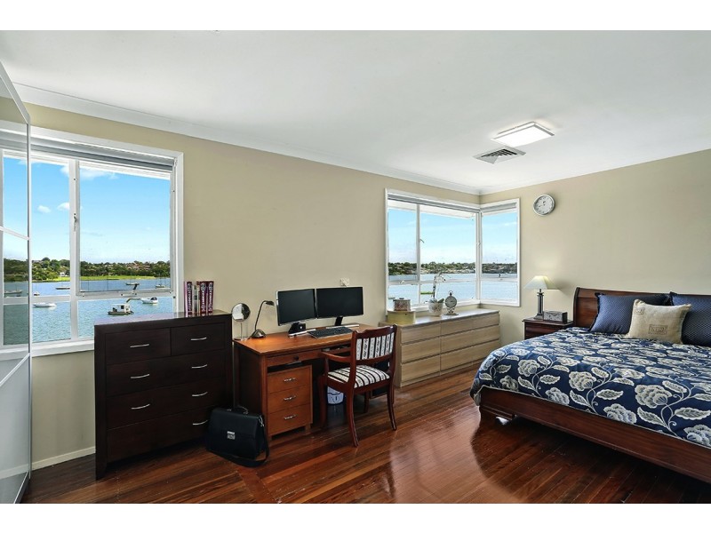 191 The Promenade, Sans Souci NSW 2219