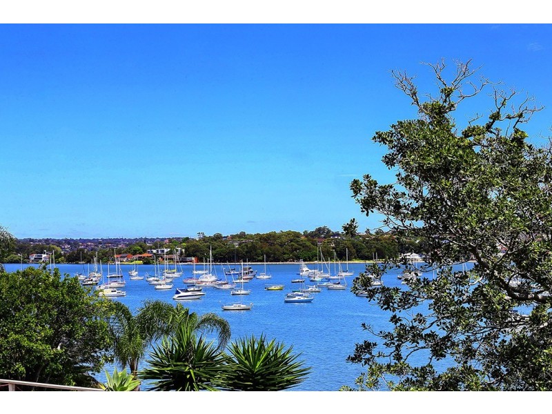 191 The Promenade, Sans Souci NSW 2219