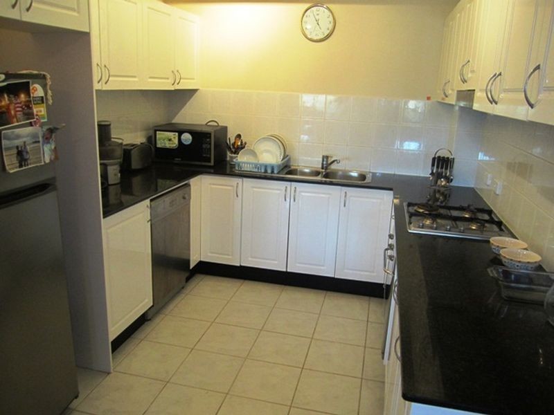 39/1094 Anzac Parade, Maroubra NSW 2035