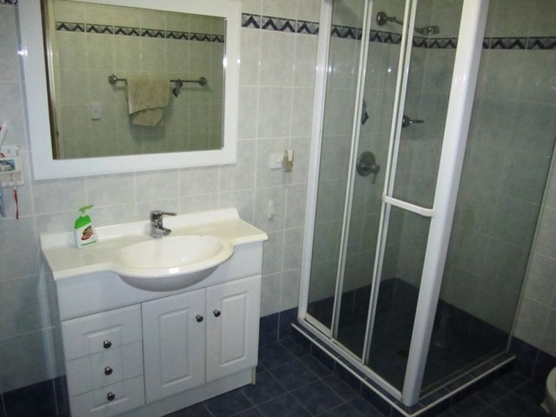 39/1094 Anzac Parade, Maroubra NSW 2035