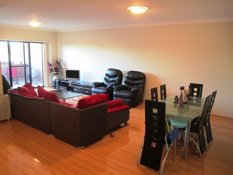 39/1094 Anzac Parade, Maroubra NSW 2035