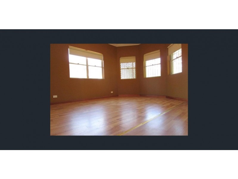 1/72 Houston Road, Kingsford NSW 2032