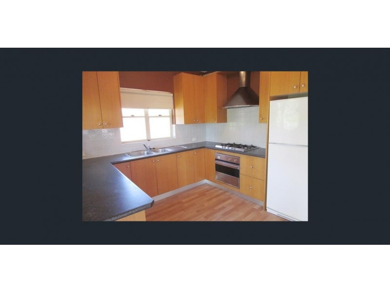 1/72 Houston Road, Kingsford NSW 2032