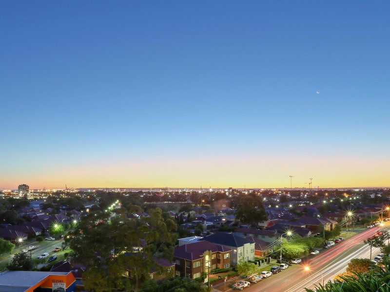 159 116-132 Maroubra Road, Maroubra NSW 2035