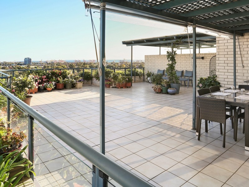 159 116-132 Maroubra Road, Maroubra NSW 2035