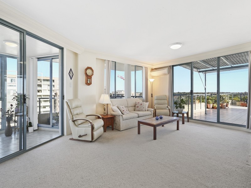 159 116-132 Maroubra Road, Maroubra NSW 2035