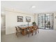 159 116-132 Maroubra Road, Maroubra NSW 2035