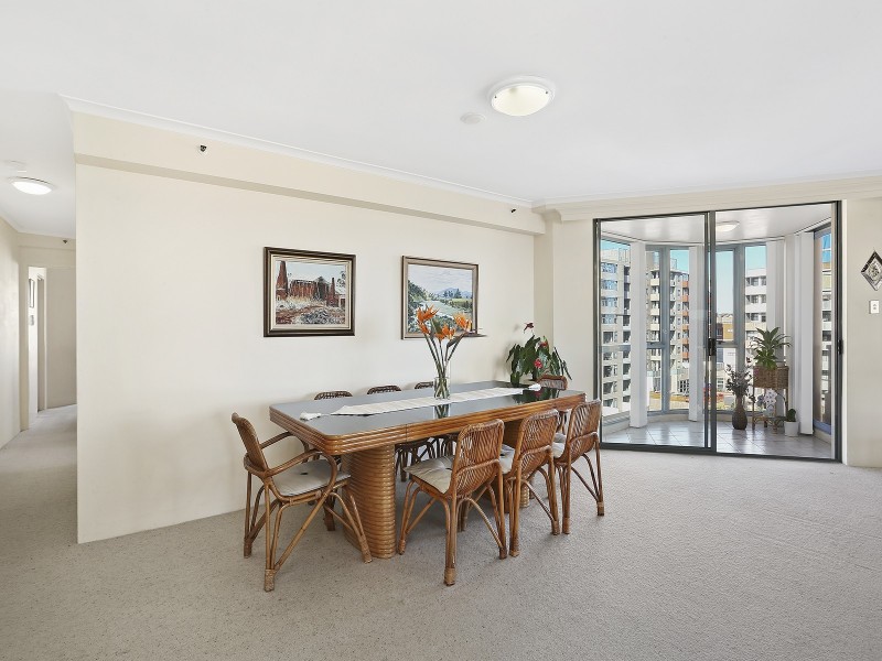 159 116-132 Maroubra Road, Maroubra NSW 2035