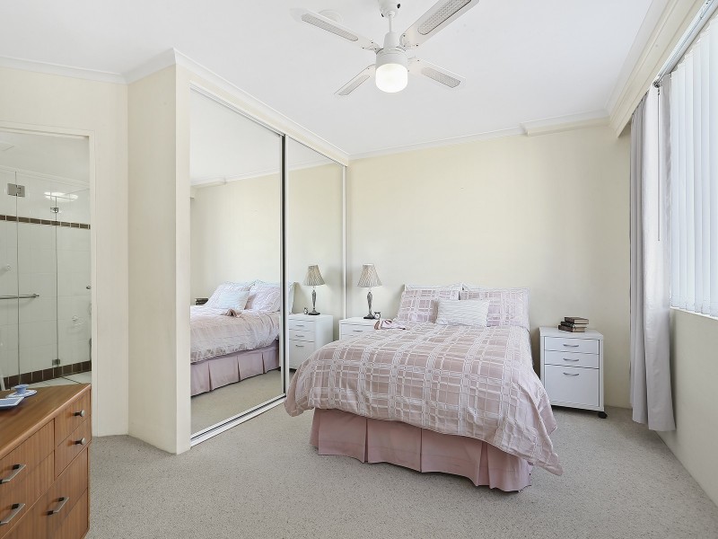 159 116-132 Maroubra Road, Maroubra NSW 2035