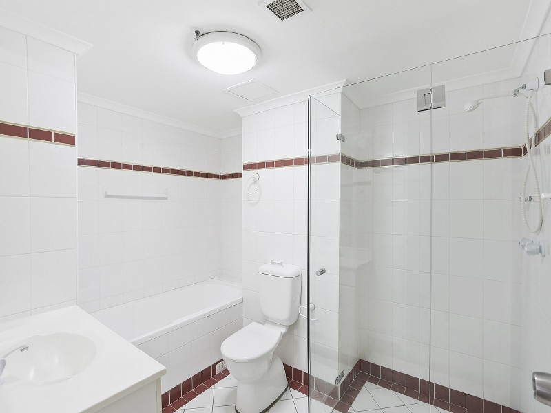 159 116-132 Maroubra Road, Maroubra NSW 2035