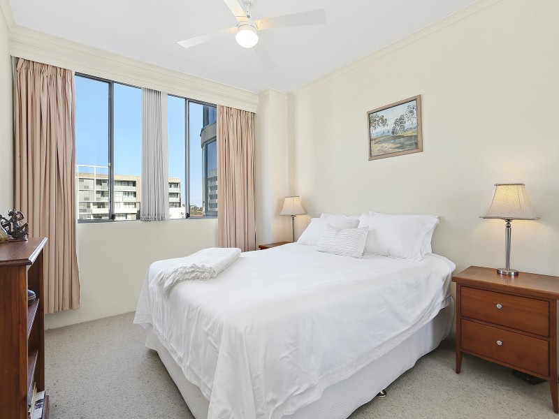 159 116-132 Maroubra Road, Maroubra NSW 2035