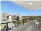 159 116-132 Maroubra Road, Maroubra NSW 2035