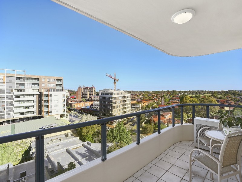 159 116-132 Maroubra Road, Maroubra NSW 2035