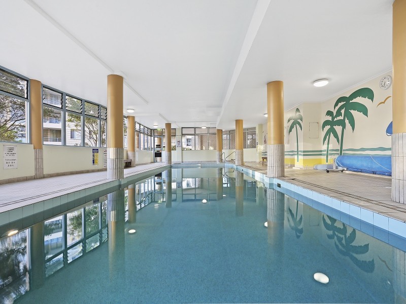 159 116-132 Maroubra Road, Maroubra NSW 2035