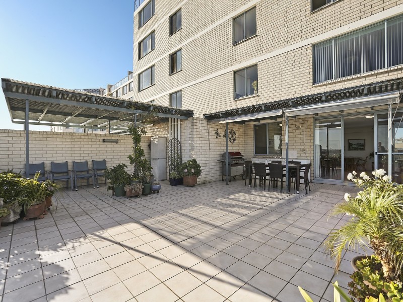 159 116-132 Maroubra Road, Maroubra NSW 2035
