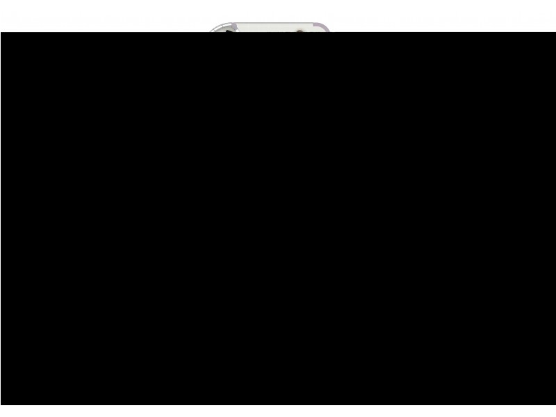 159 116-132 Maroubra Road, Maroubra NSW 2035 Floorplan