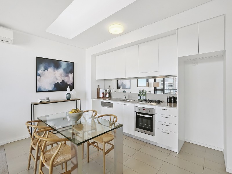 312 2-8 Pine Avenue, Little Bay NSW 2036