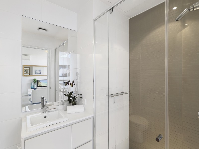 312 2-8 Pine Avenue, Little Bay NSW 2036