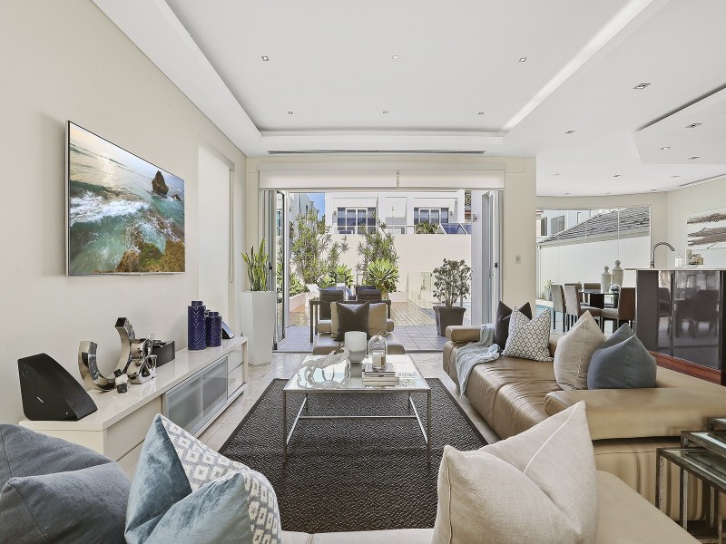 110 Clareville Avenue, Sandringham NSW 2219