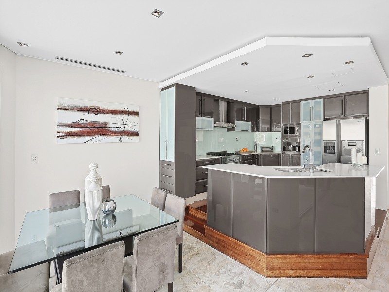 110 Clareville Avenue, Sandringham NSW 2219