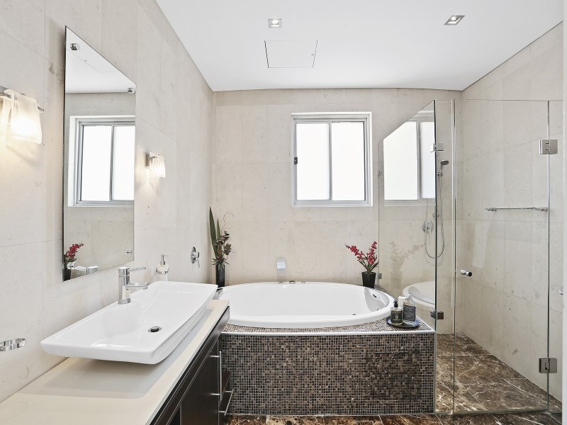 110 Clareville Avenue, Sandringham NSW 2219