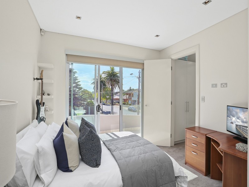 110 Clareville Avenue, Sandringham NSW 2219