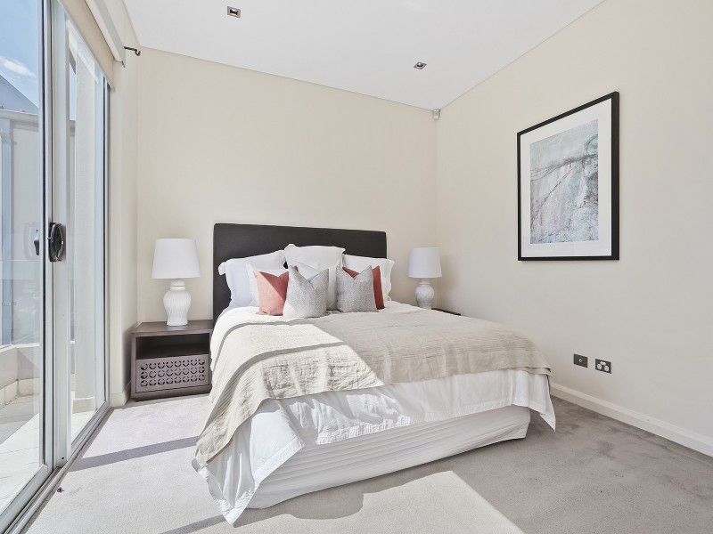 110 Clareville Avenue, Sandringham NSW 2219